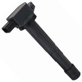 Ignition Coils